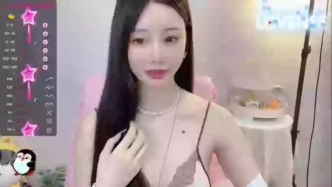Top_Michelle