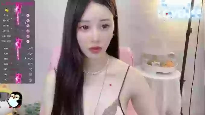 Top_Michelle