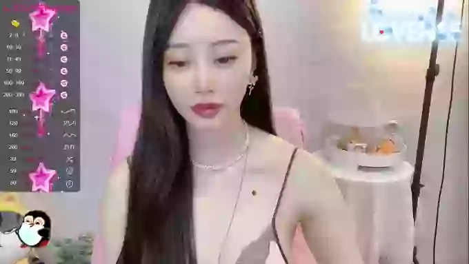 Top_Michelle