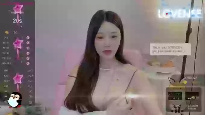 Top_Michelle
