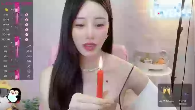 Top_Michelle