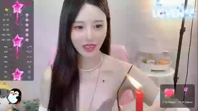 Top_Michelle