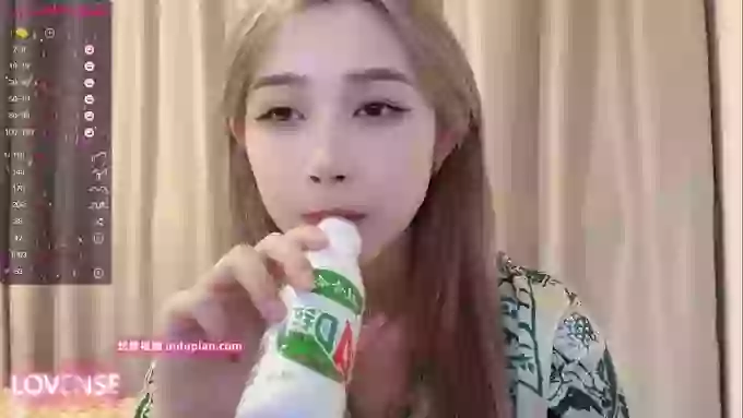 ning-Girl