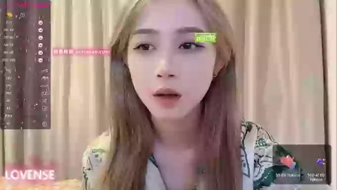 ning-Girl