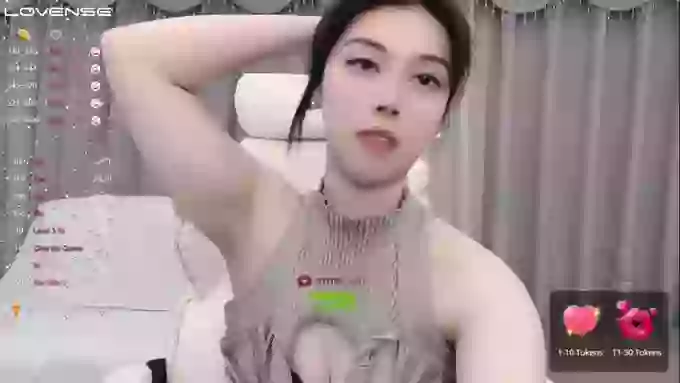 Miumiu_is