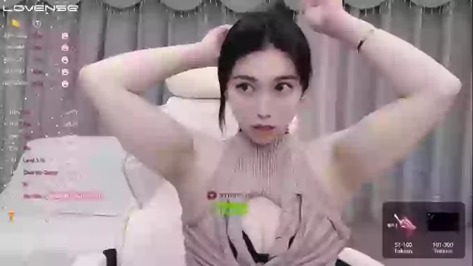Miumiu_is