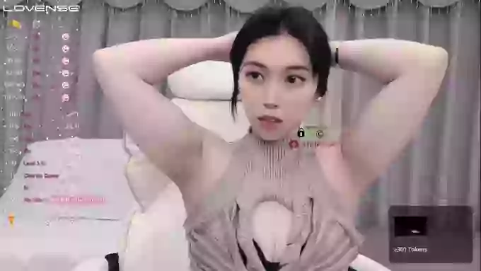 Miumiu_is