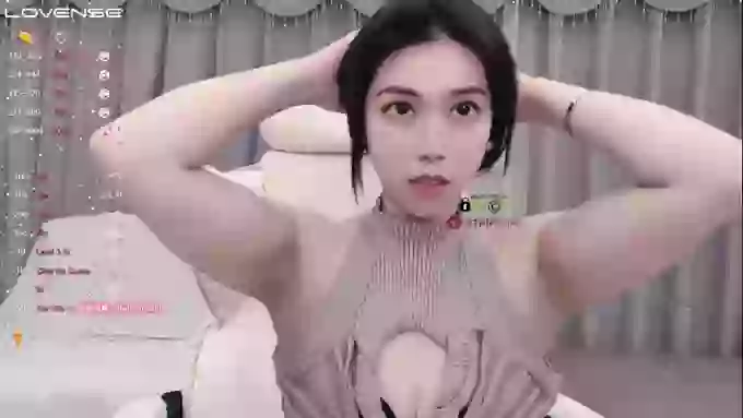 Miumiu_is