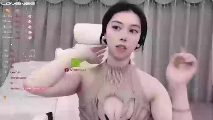 Miumiu_is