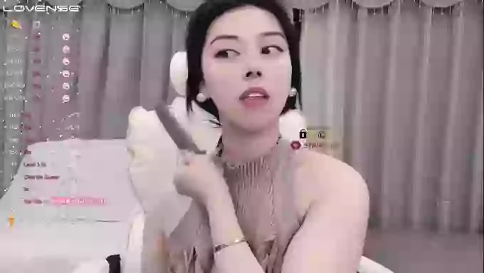 Miumiu_is