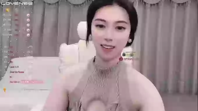 Miumiu_is