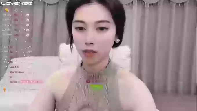 Miumiu_is