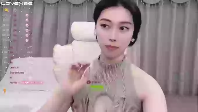 Miumiu_is