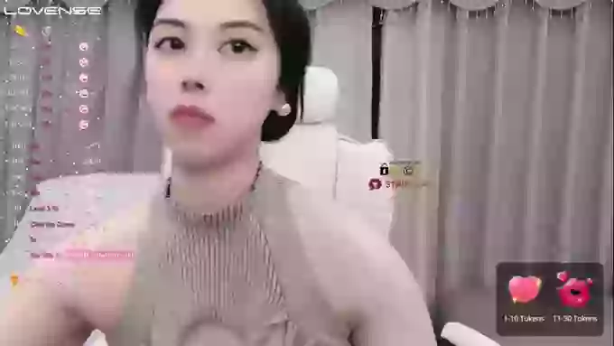Miumiu_is