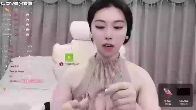 Miumiu_is