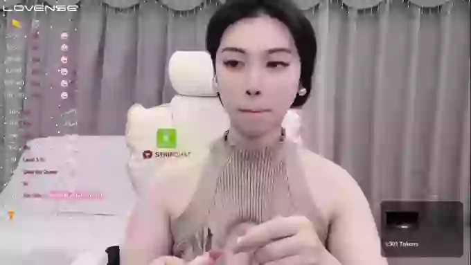 Miumiu_is