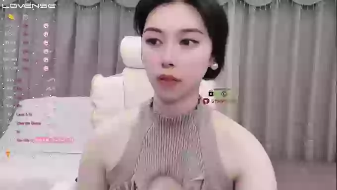 Miumiu_is