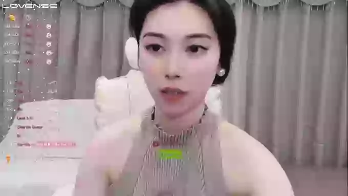 Miumiu_is