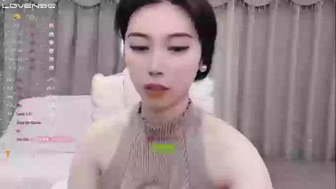 Miumiu_is