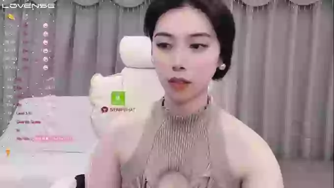 Miumiu_is