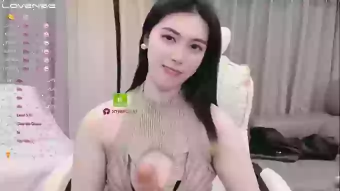 Miumiu_is