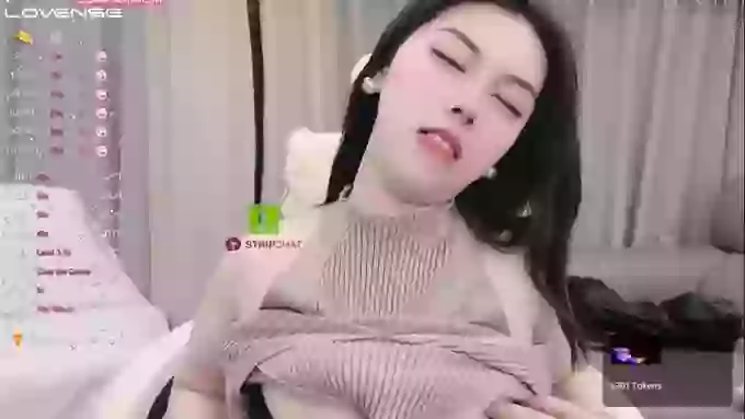 Miumiu_is