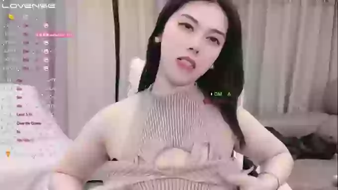 Miumiu_is