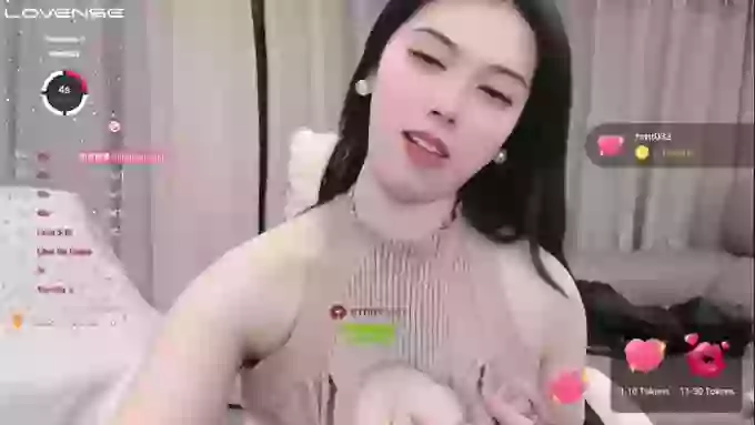 Miumiu_is