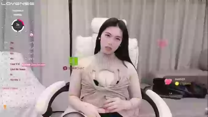 Miumiu_is