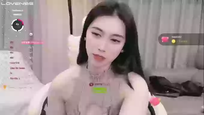 Miumiu_is