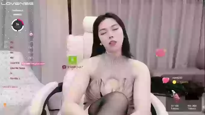 Miumiu_is