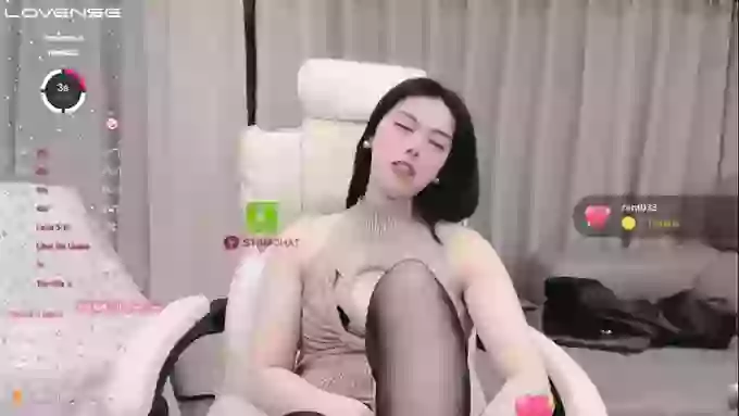 Miumiu_is