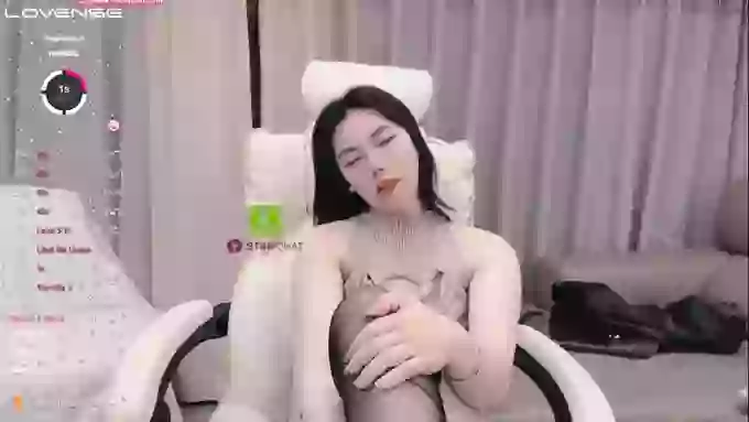 Miumiu_is
