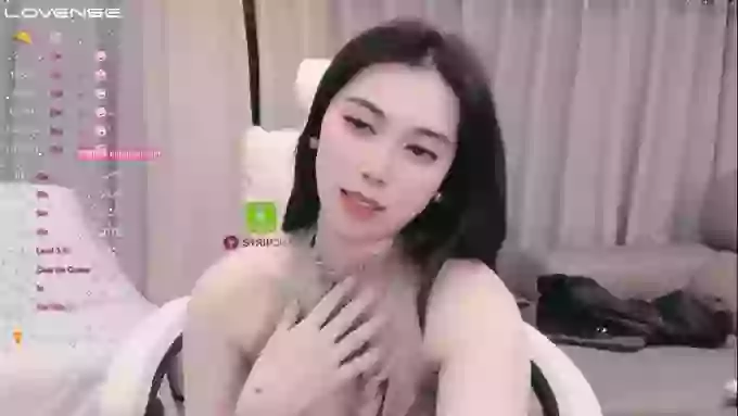 Miumiu_is