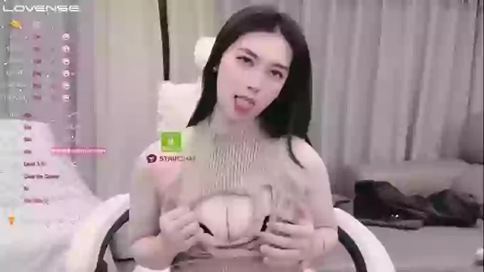 Miumiu_is