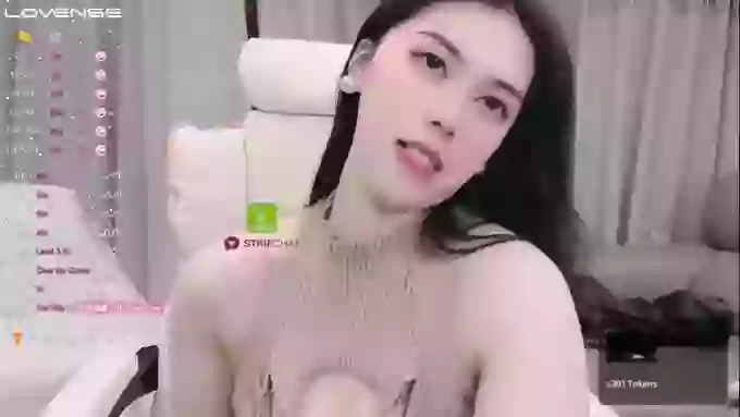 Miumiu_is