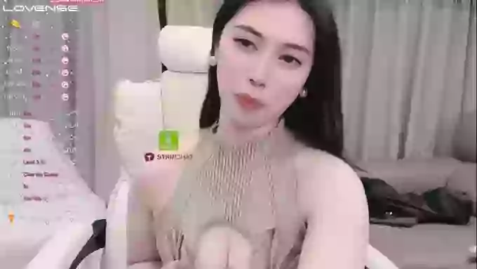 Miumiu_is