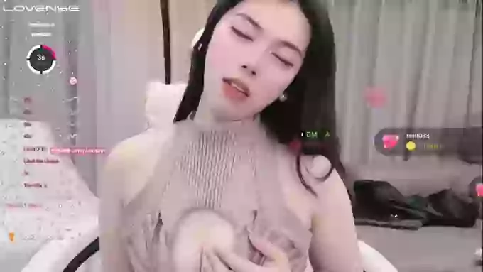 Miumiu_is