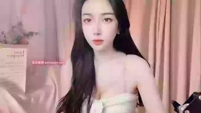 Angela88