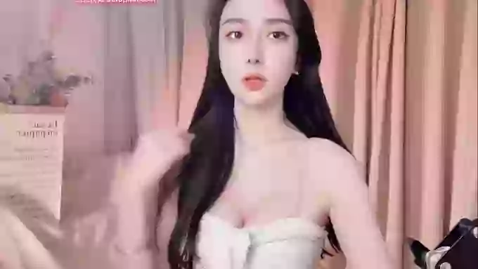 Angela88