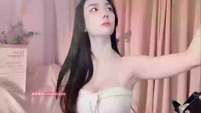 Angela88