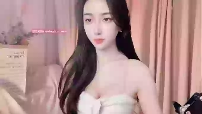 Angela88