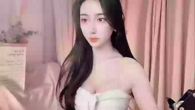 Angela88