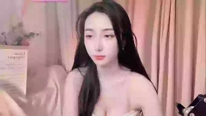 Angela88