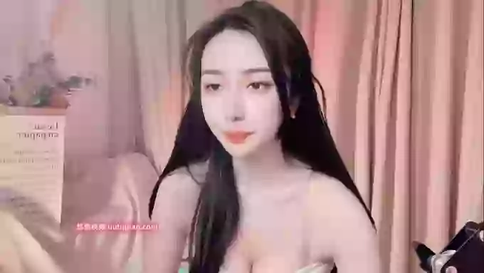 Angela88