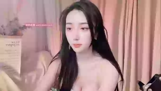 Angela88