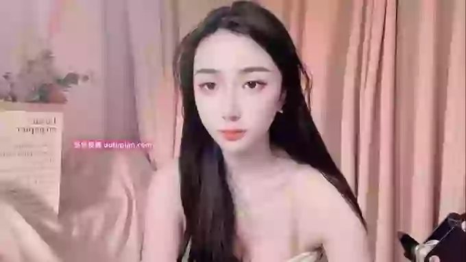 Angela88