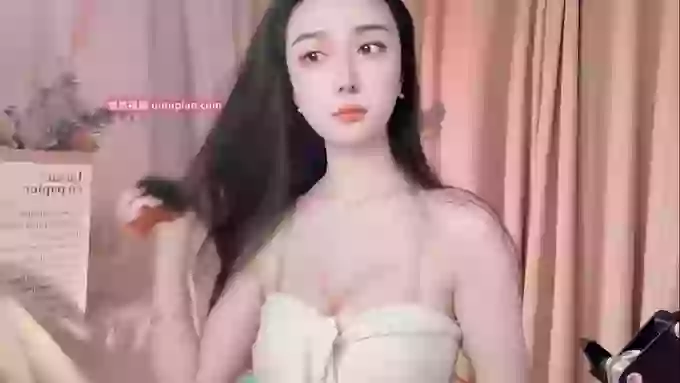 Angela88