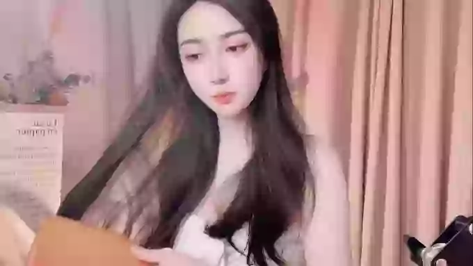 Angela88