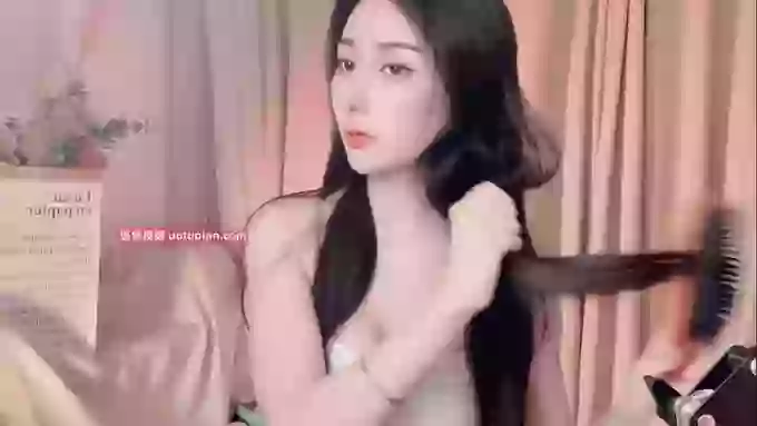 Angela88